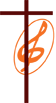 Главная