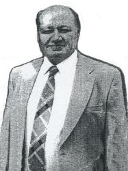 Алперов В. И.
