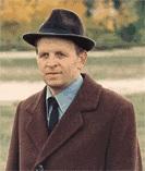Беличенко В. М.