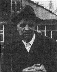 Беличенко В. М.