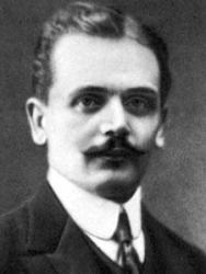 Егоров А. А.