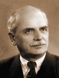 Егоров А. А.