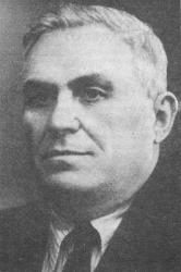 Казаков Н. А.