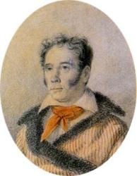 Козлов И. И.