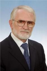 Крючков А. М.