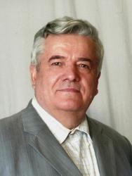 Ляшенко П. А.