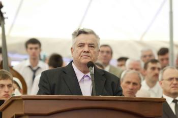 Ляшенко П. А.