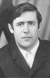 Мельников Н. И.
