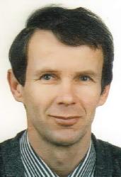 Озерков К. Л.