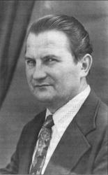 Скирда И. М.