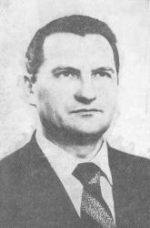 Скирда И. М.