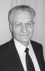 Воевода Д. И.