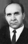 Захаров П. Ф.