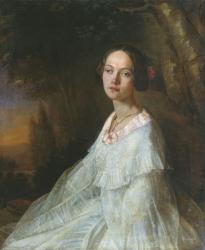 Жадовская Ю. В.