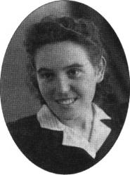 Жидкова Л. Л.